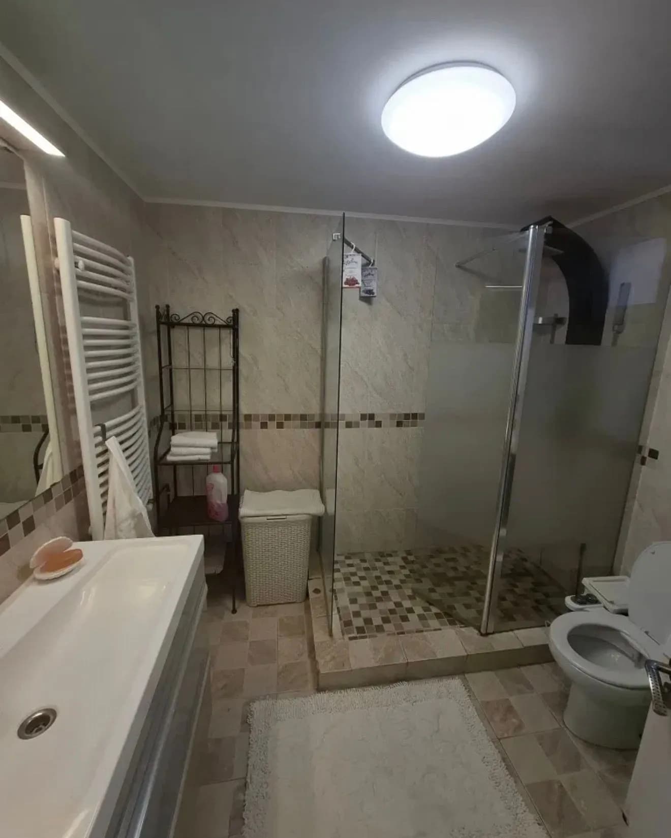 Дом в Constanta, 4 комн., 120 м² — фото 6