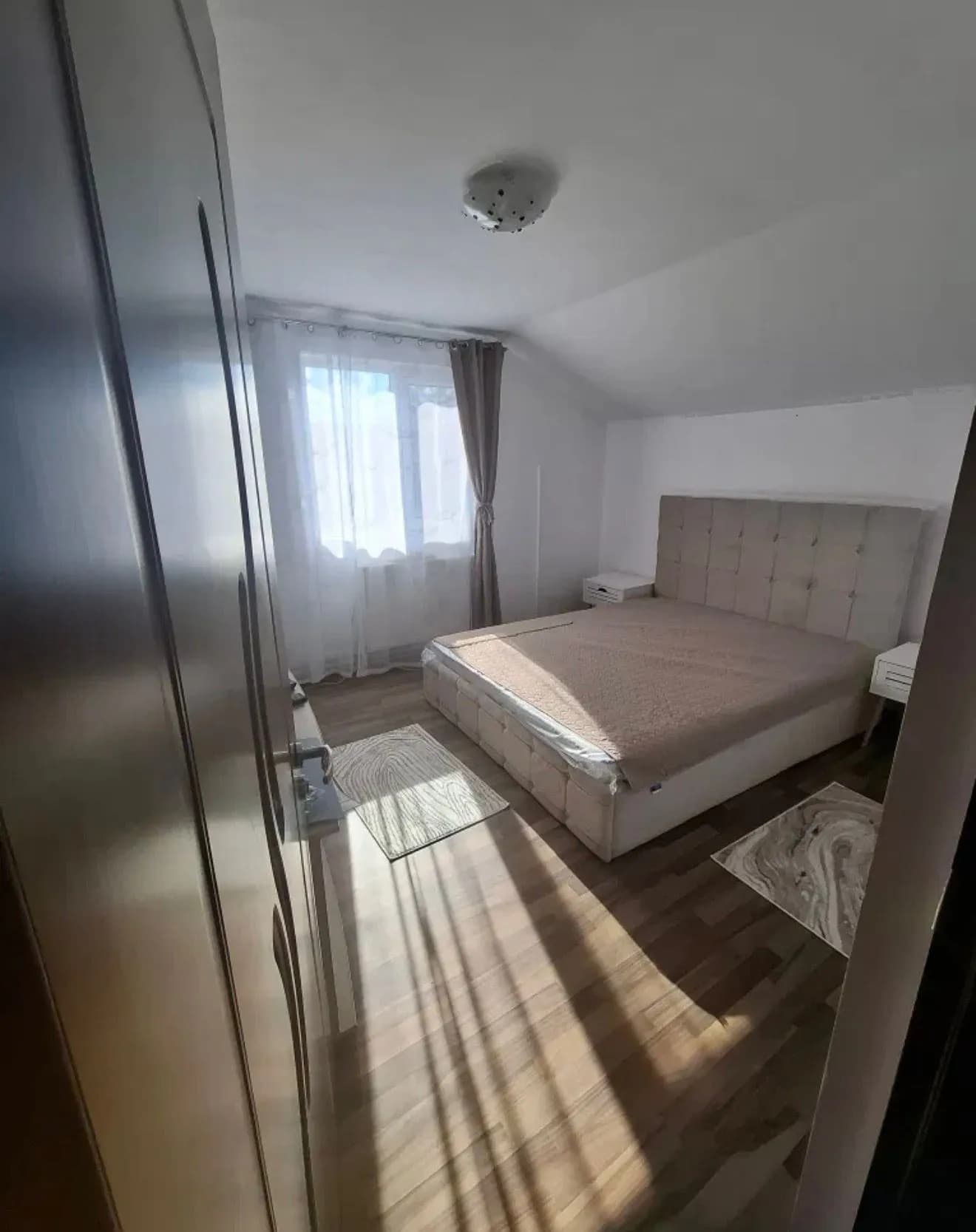 Дом в Constanta, 4 комн., 120 м² — фото 7