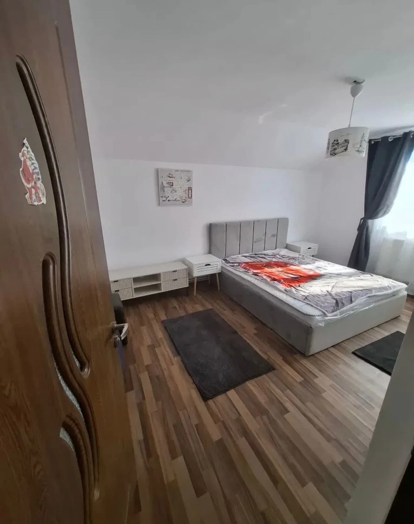 Дом в Constanta, 4 комн., 120 м² — фото 8