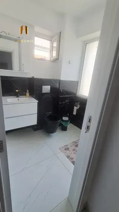 Квартира в Mamaia, 2 комн., 54 м² — фото 5