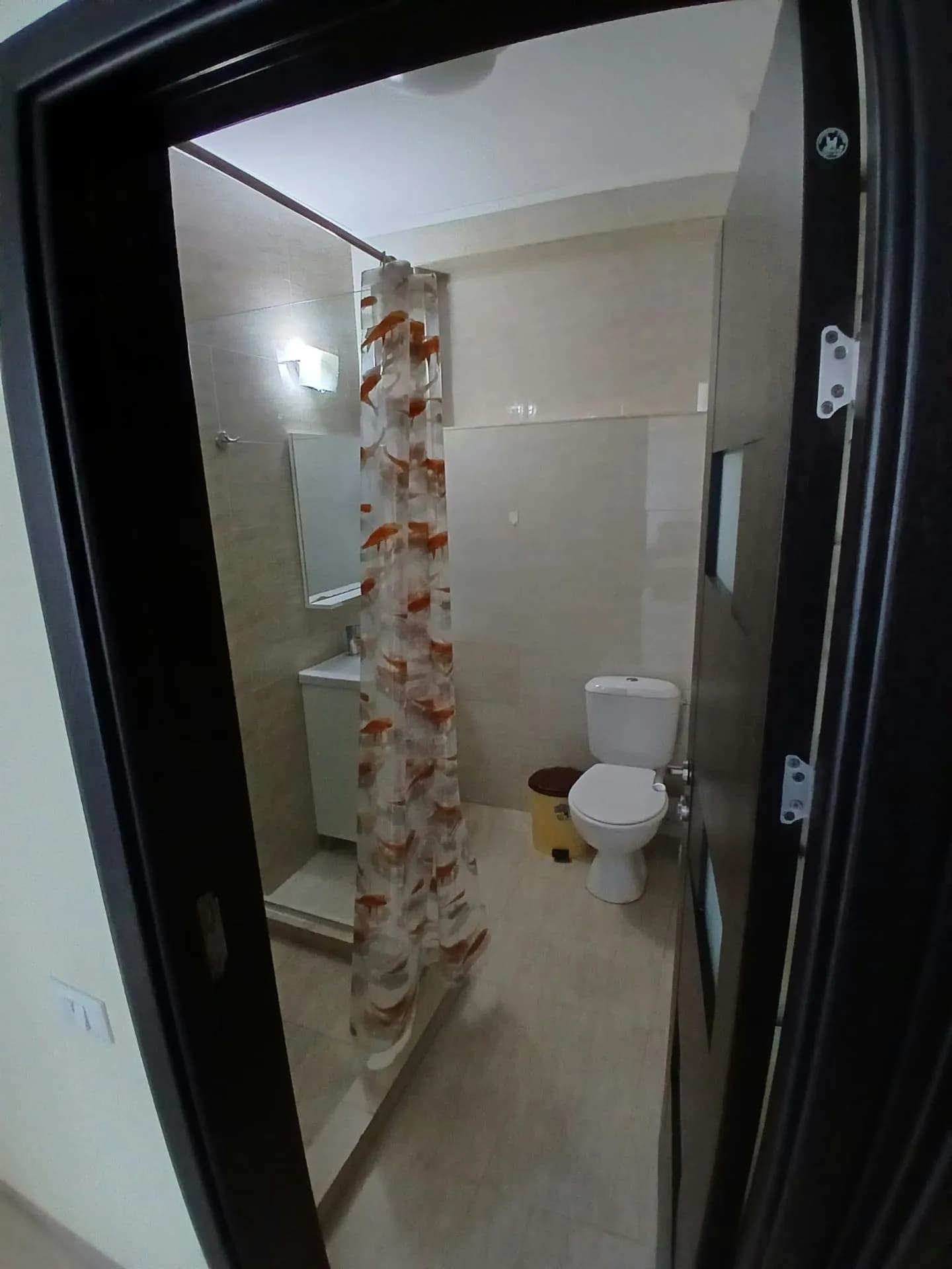 Квартира в Mamaia, 3 комн., 110 м² — фото 4