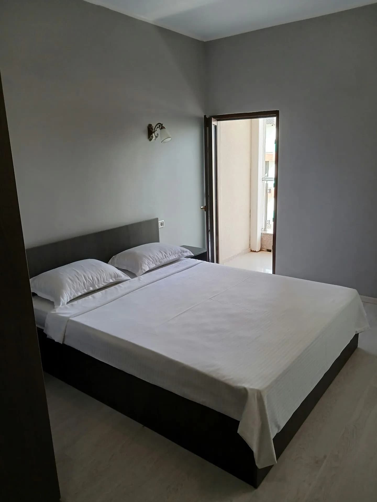 Квартира в Mamaia, 3 комн., 110 м² — фото 9