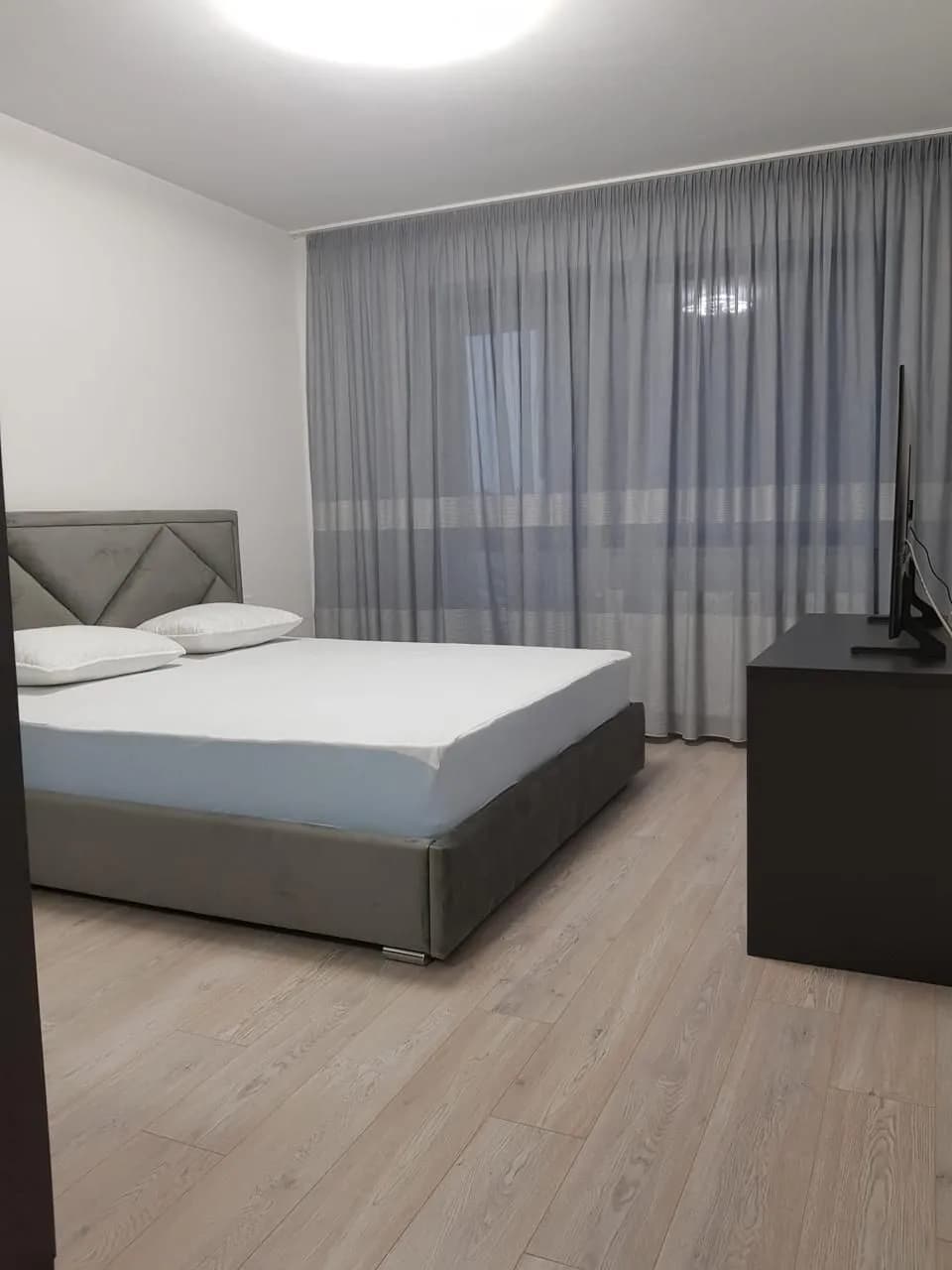 Квартира в Constanta, 2 комн., 70 м² — фото 4