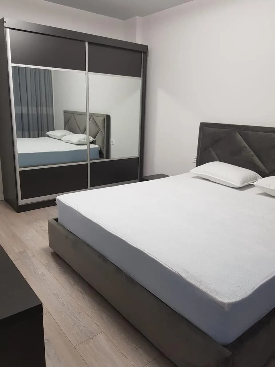 Квартира в Constanta, 2 комн., 70 м² — фото 5