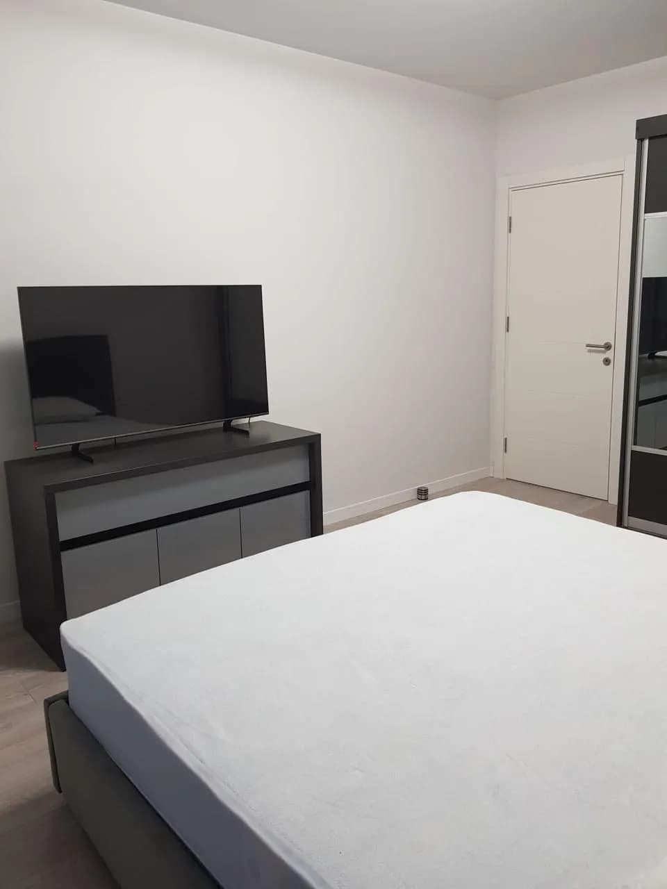 Квартира в Constanta, 2 комн., 70 м² — фото 6