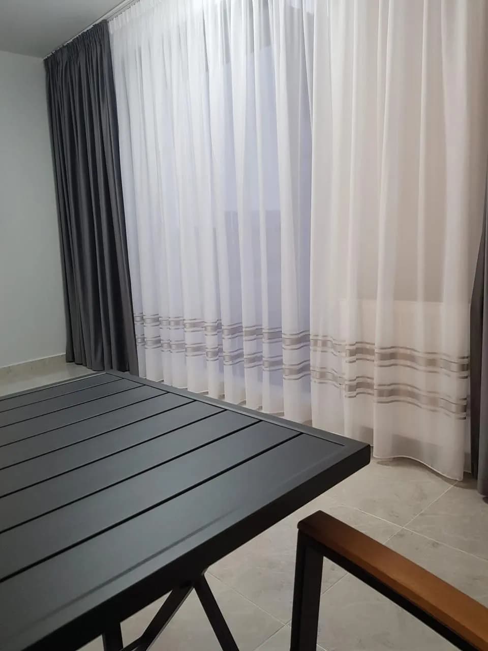 Квартира в Constanta, 2 комн., 70 м² — фото 7