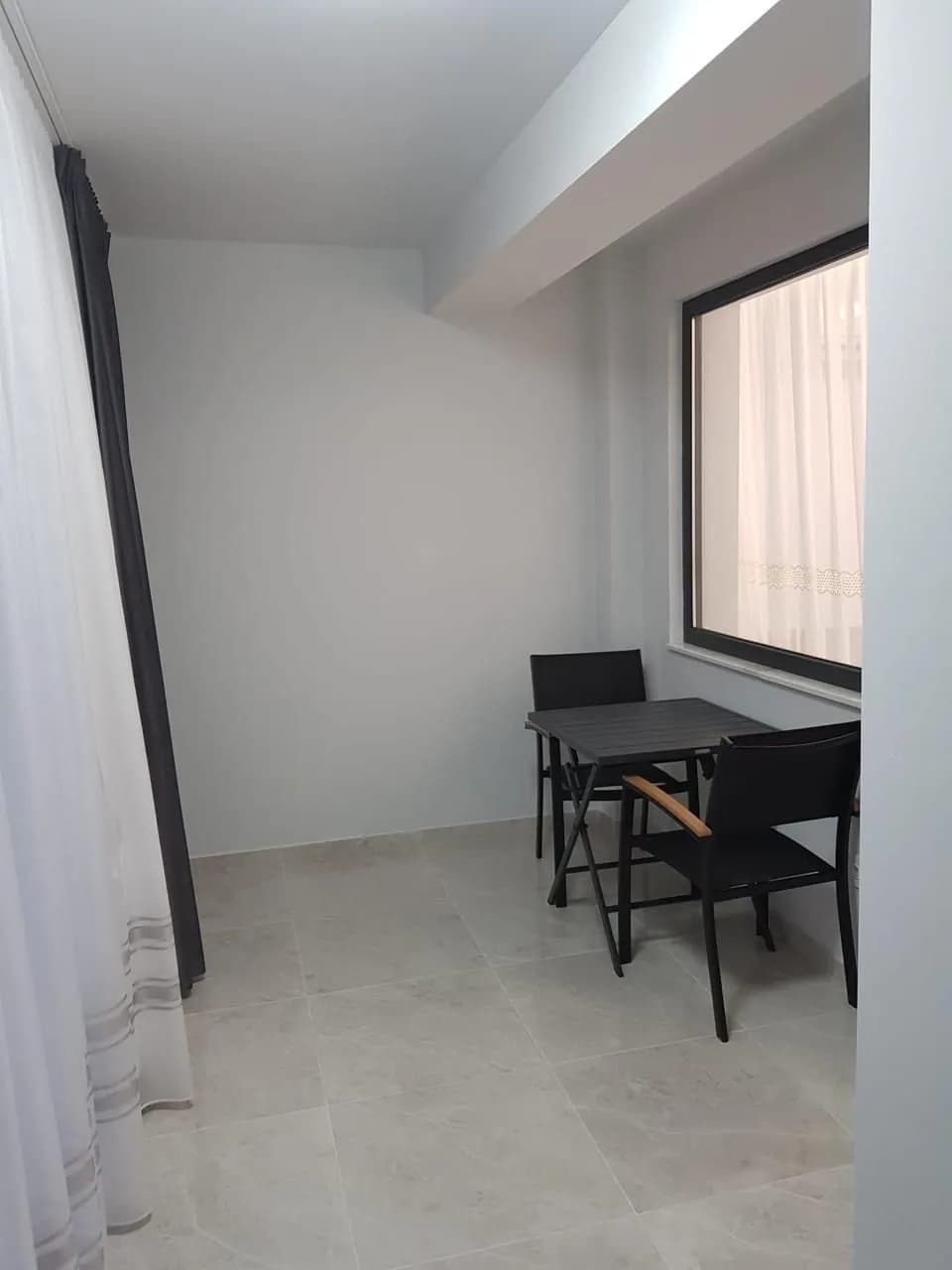 Квартира в Constanta, 2 комн., 70 м² — фото 8