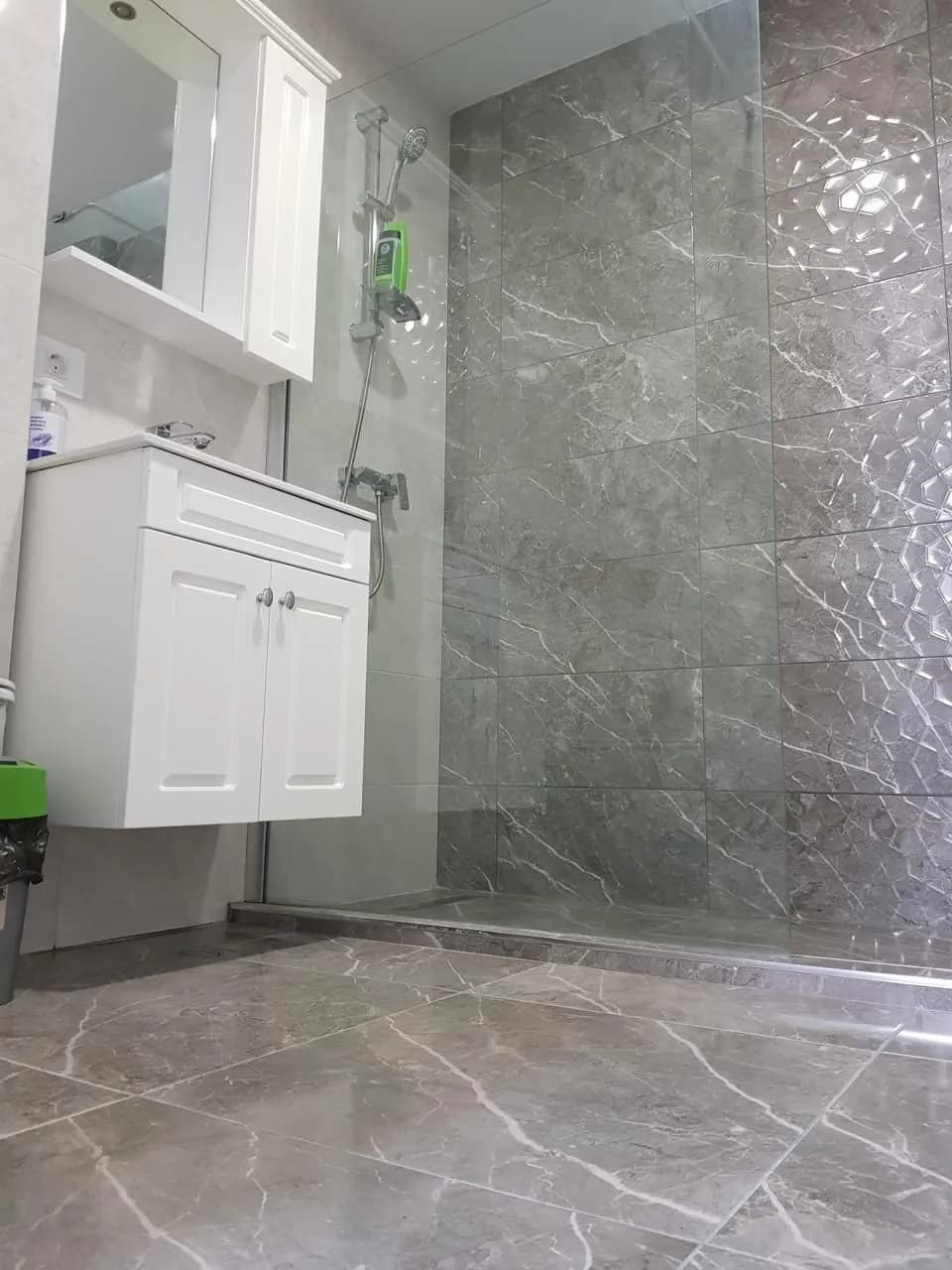 Квартира в Constanta, 2 комн., 70 м² — фото 9