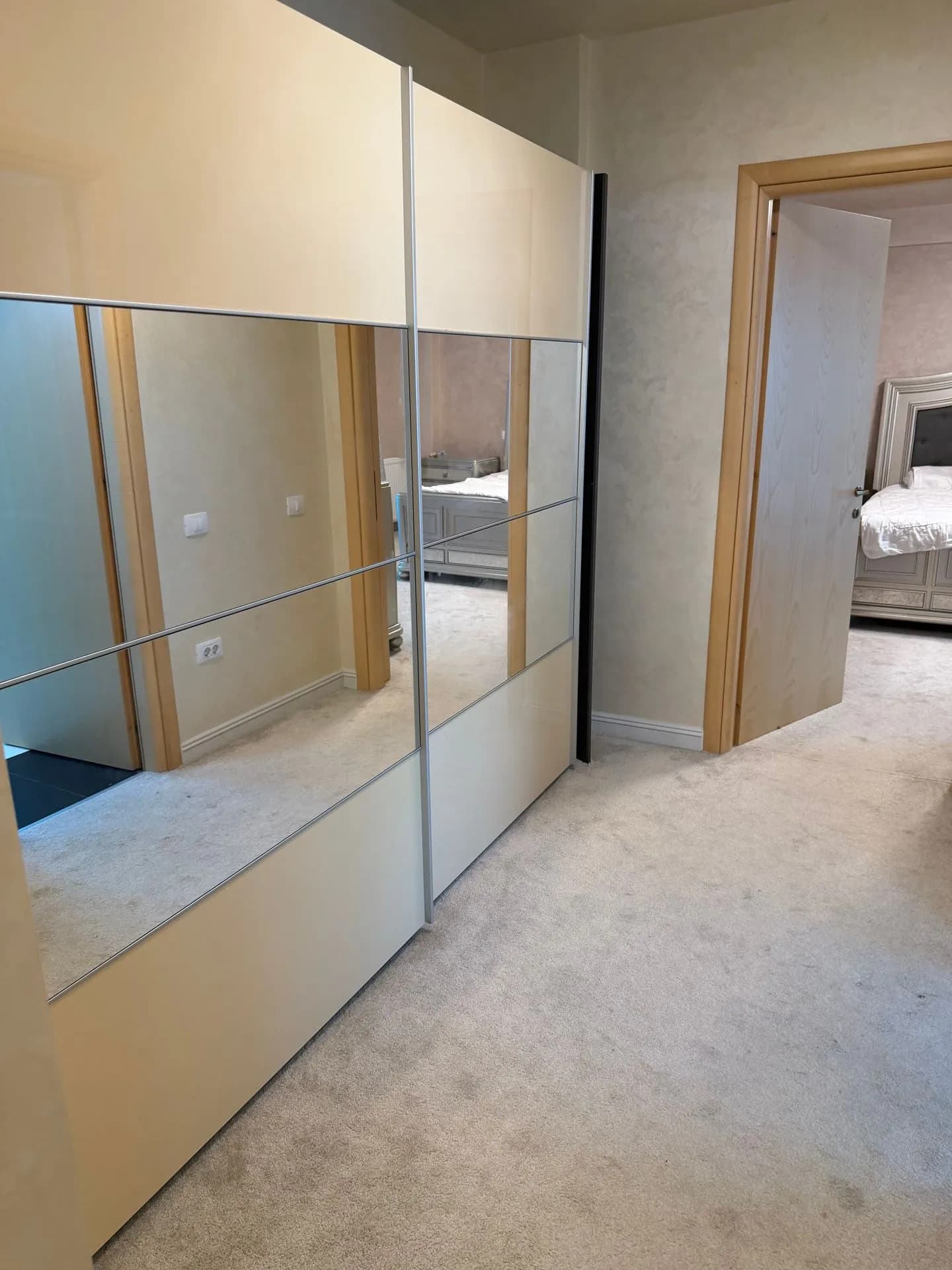 Квартира в Mamaia, 3 комн., 110 м² — фото 7