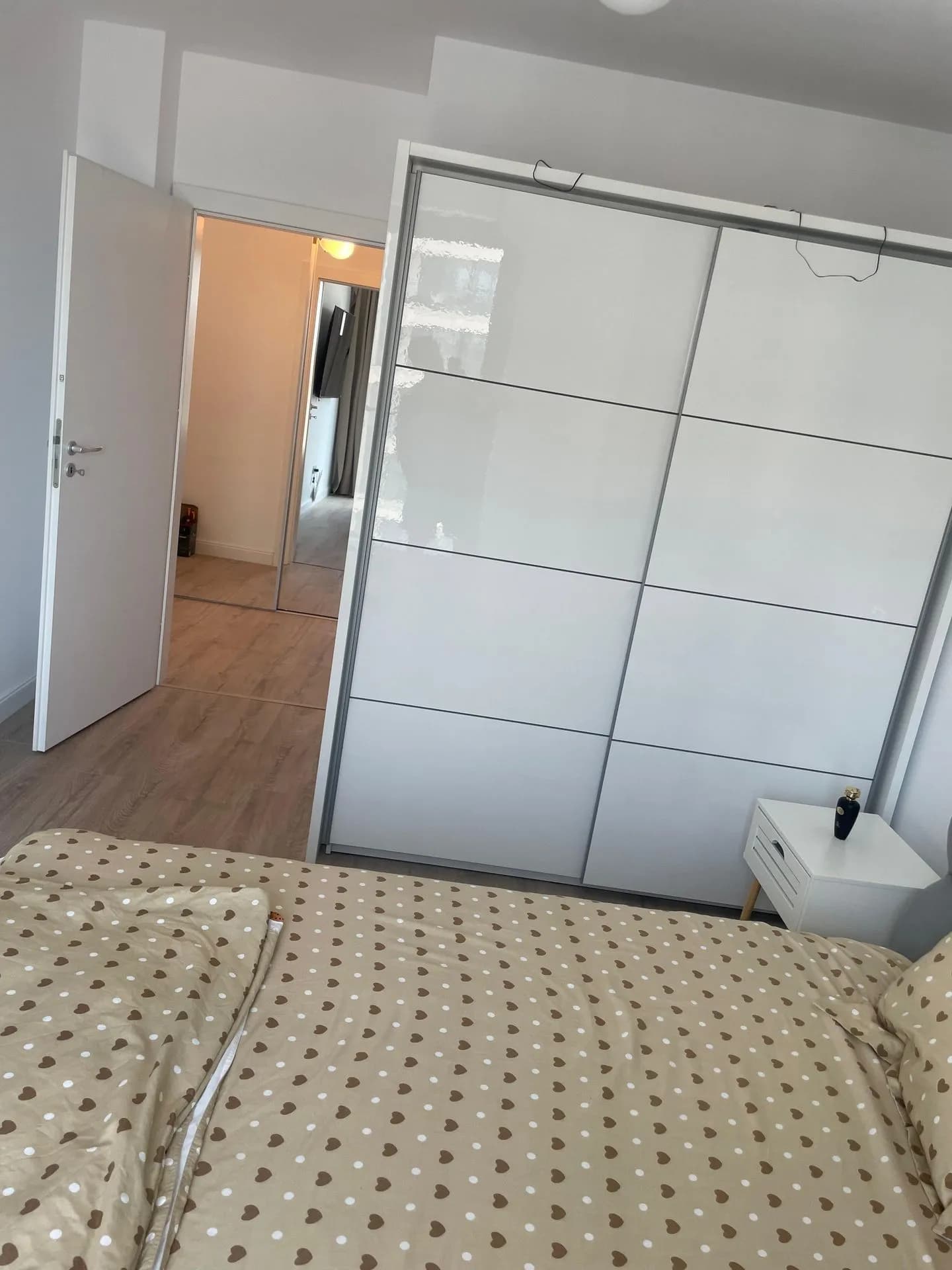 Квартира в Constanta, 2 комн., 55 м² — фото 6