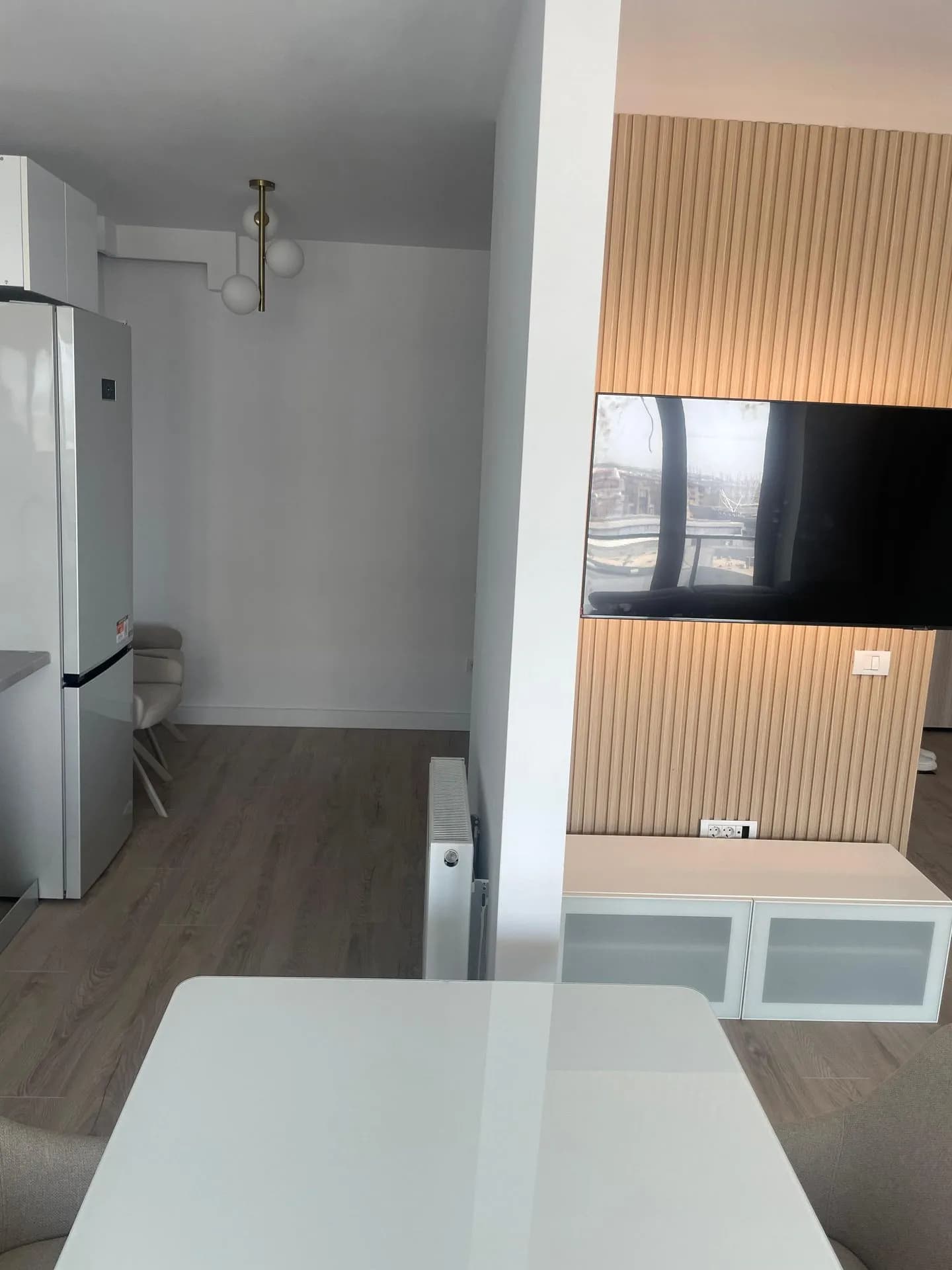 Квартира в Constanta, 2 комн., 55 м² — фото 10