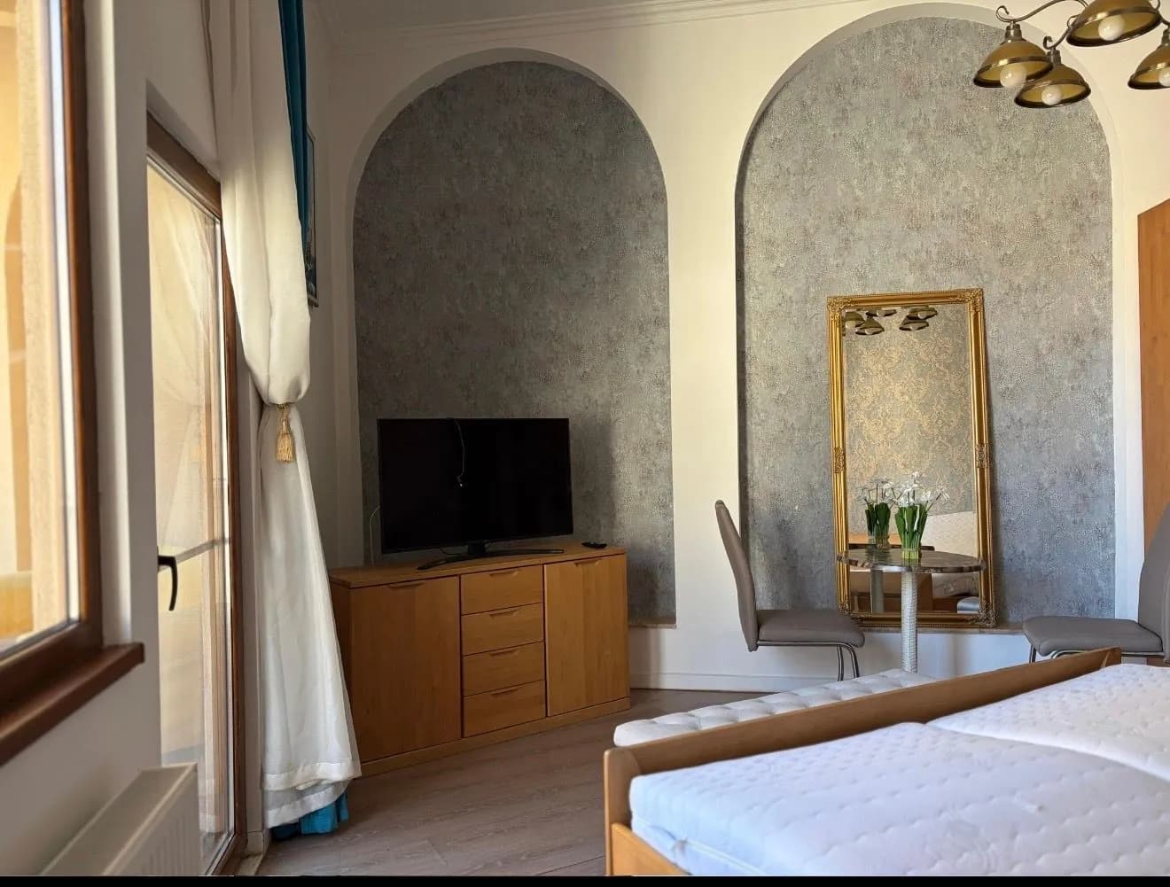 Квартира в Constanta, 3 комн., 90 м² — фото 5