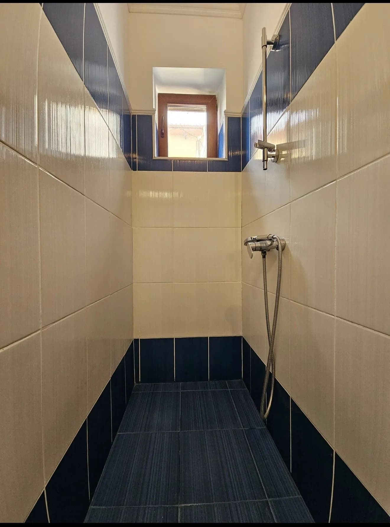 Квартира в Constanta, 3 комн., 90 м² — фото 8