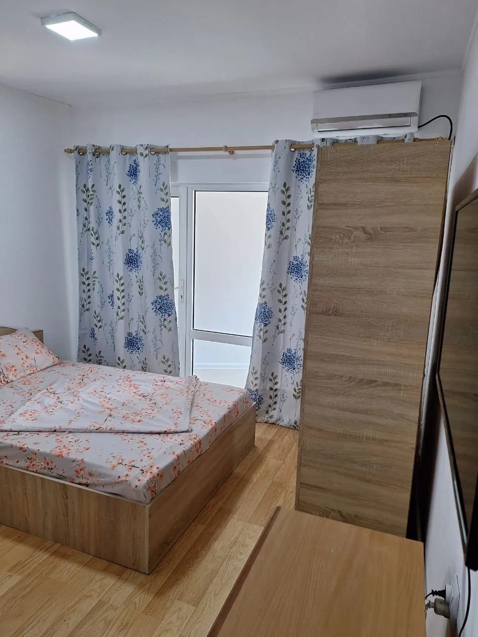 Квартира в Constanta, 2 комн., 44 м² — фото 1