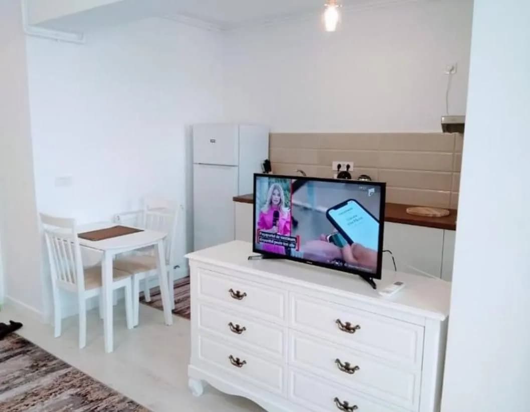 Квартира в Constanta, 1 комн., 40 м² — фото 2
