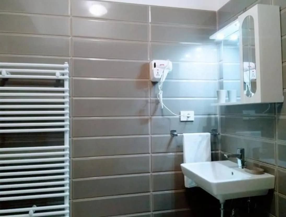 Квартира в Constanta, 1 комн., 40 м² — фото 9
