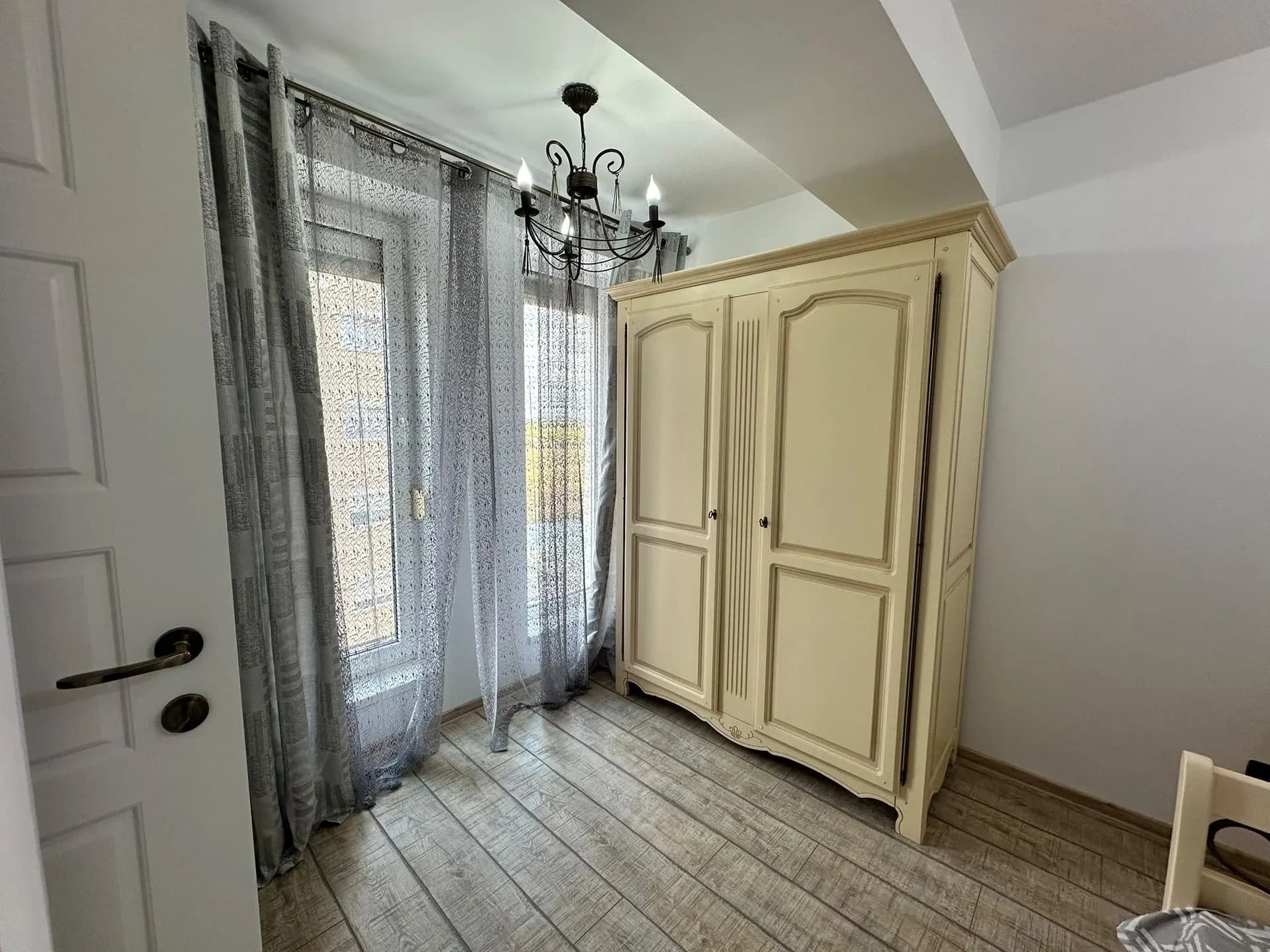 Квартира в Constanta, 3 комн., 85 м² — фото 7