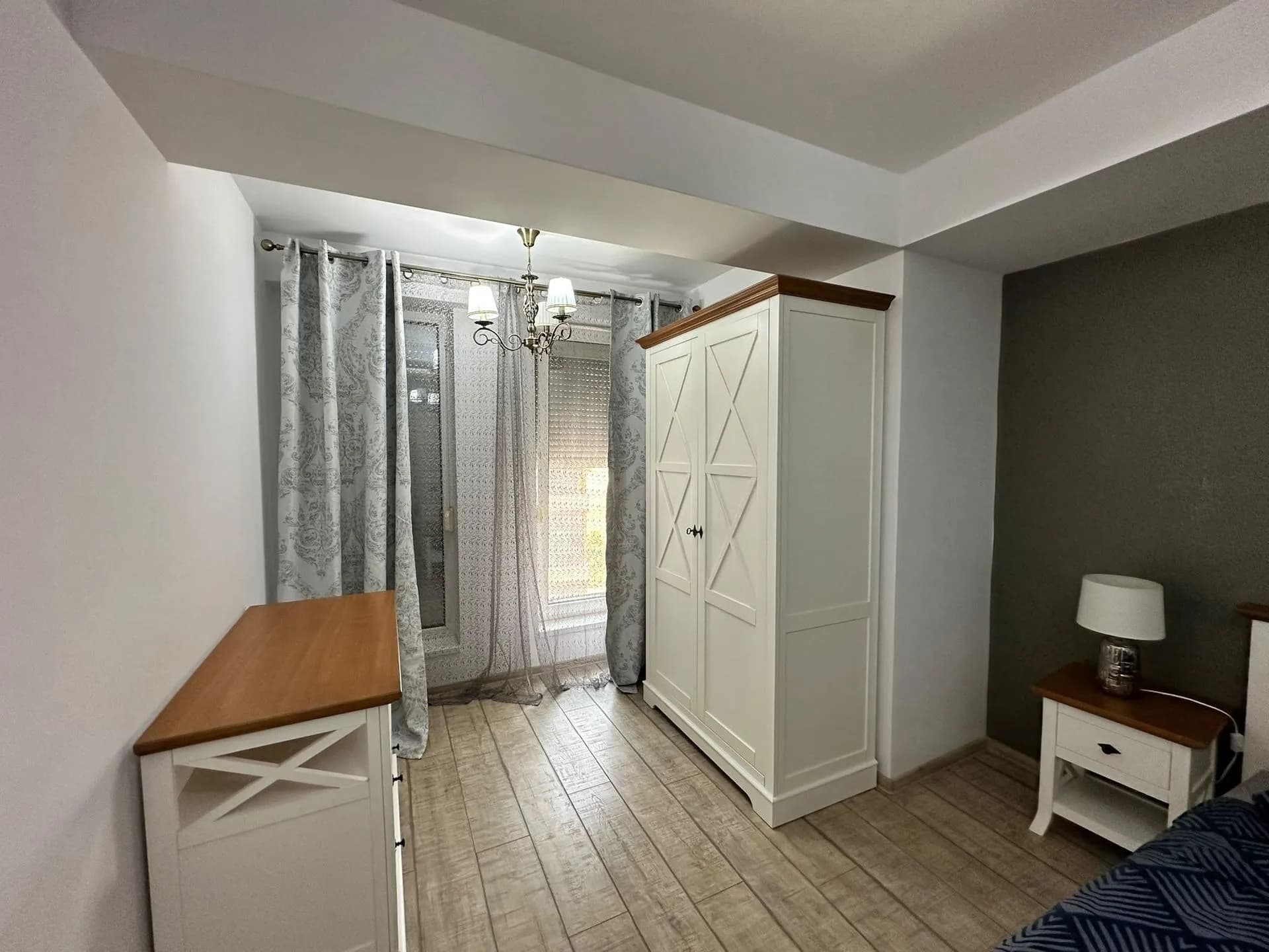 Квартира в Constanta, 3 комн., 85 м² — фото 8