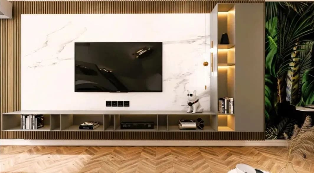 Квартира в Constanta, 2 комн., 60 м² — фото 2