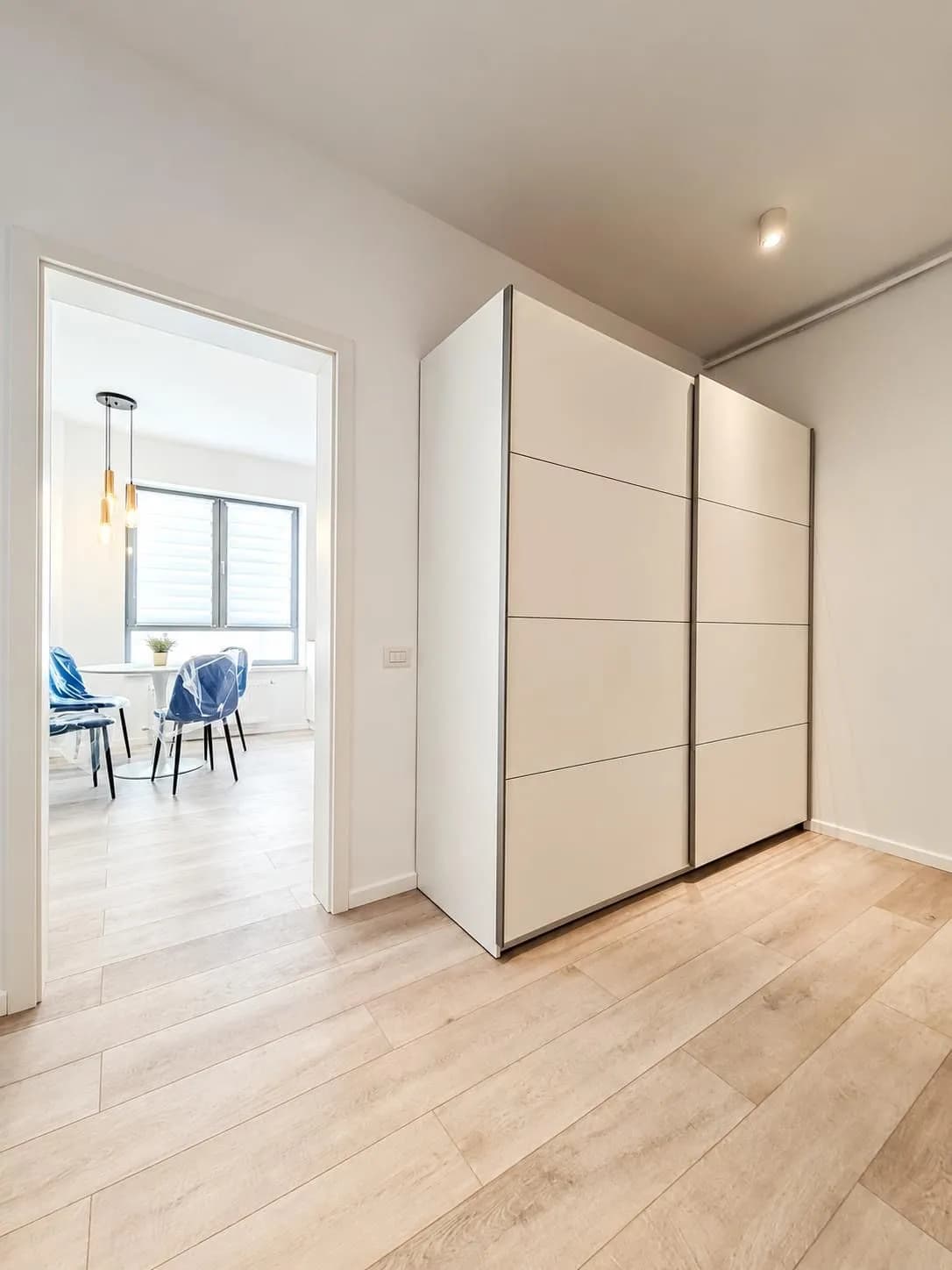 Квартира в Constanta, 2 комн., 70 м² — фото 6