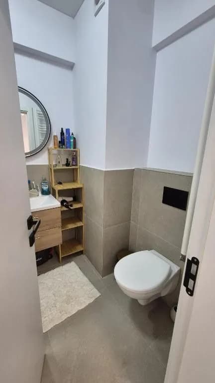 Квартира в Mamaia, 2 комн., 52 м² — фото 7