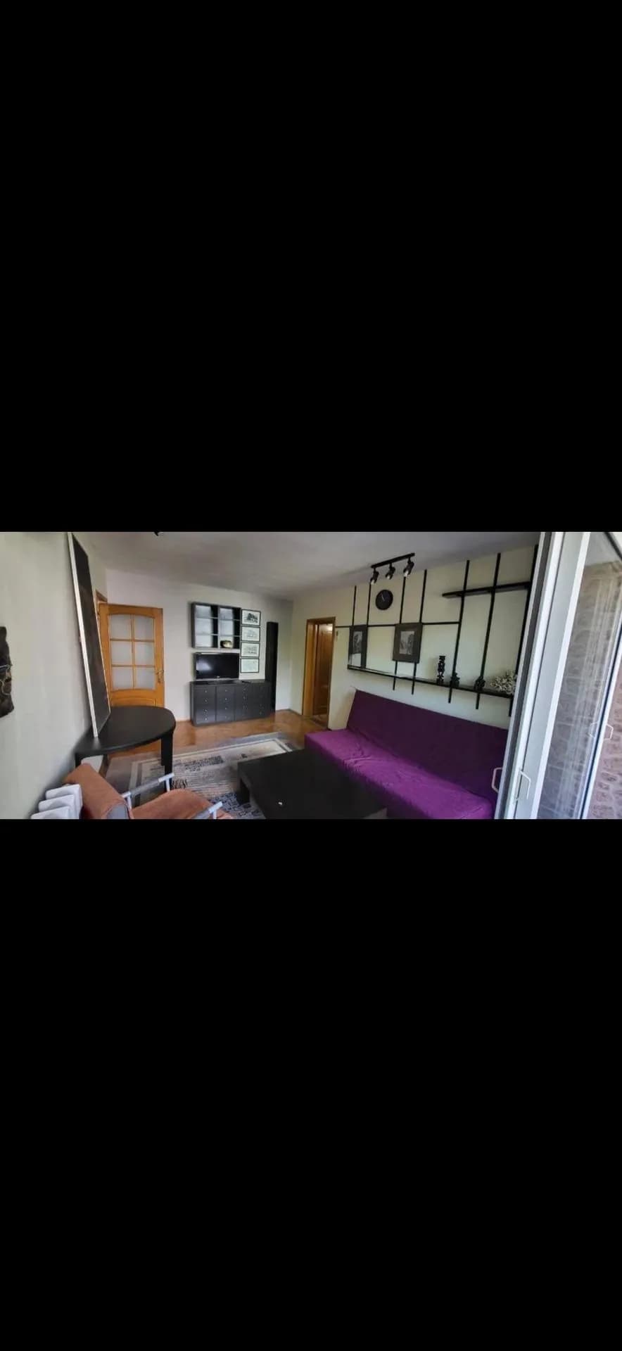 Квартира в Constanta, 4 комн., 88 м² — фото 2