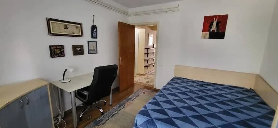 Квартира в Constanta, 4 комн., 88 м² — фото 3