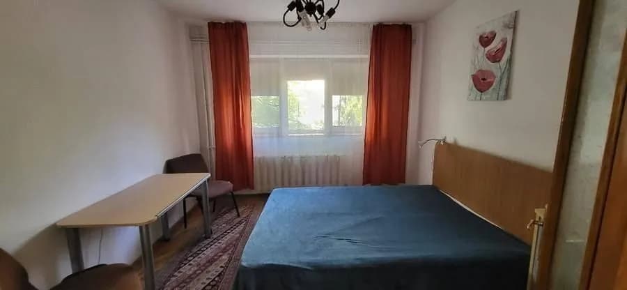 Квартира в Constanta, 4 комн., 88 м² — фото 4