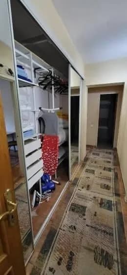 Квартира в Constanta, 4 комн., 88 м² — фото 6