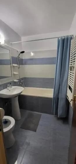 Квартира в Constanta, 4 комн., 88 м² — фото 7