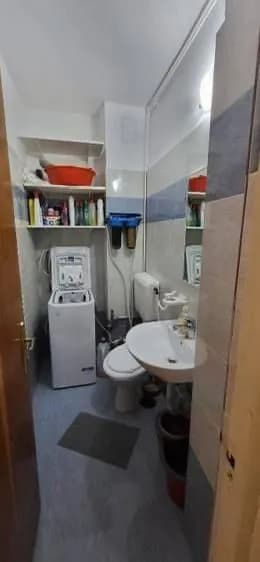 Квартира в Constanta, 4 комн., 88 м² — фото 8