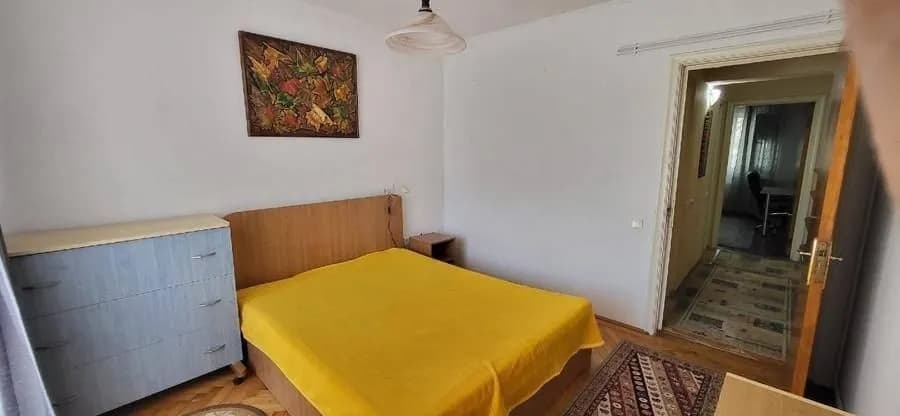 Квартира в Constanta, 4 комн., 88 м² — фото 9