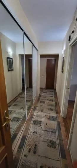 Квартира в Constanta, 4 комн., 88 м² — фото 11
