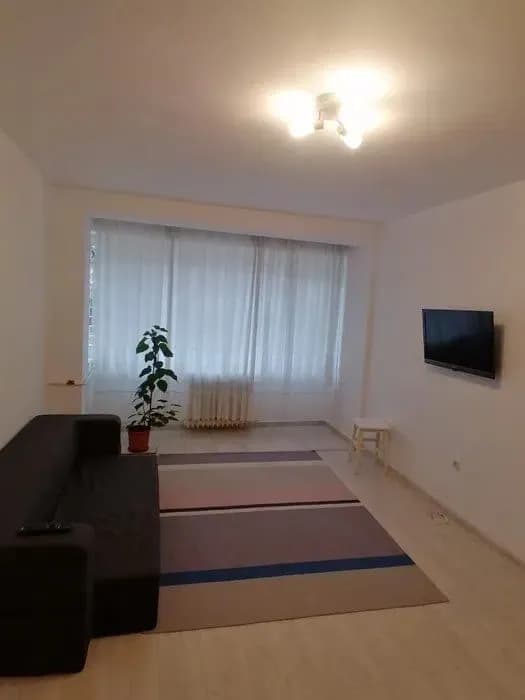 Квартира в Constanta, 2 комн., 52 м² — фото 1