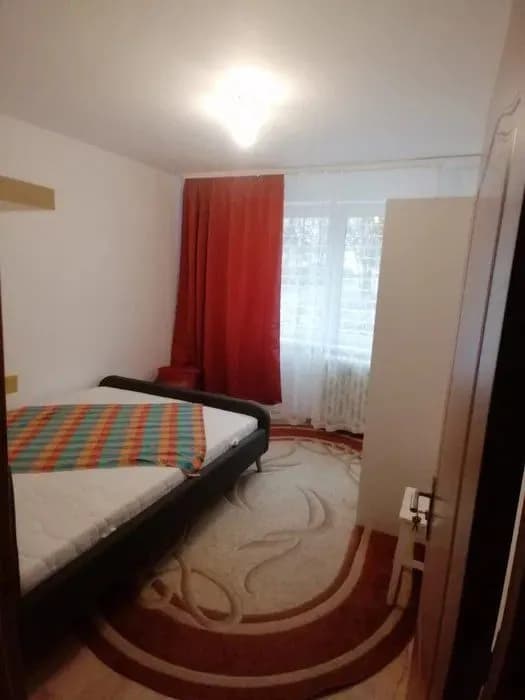 Квартира в Constanta, 2 комн., 52 м² — фото 2