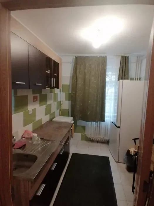 Квартира в Constanta, 2 комн., 52 м² — фото 3