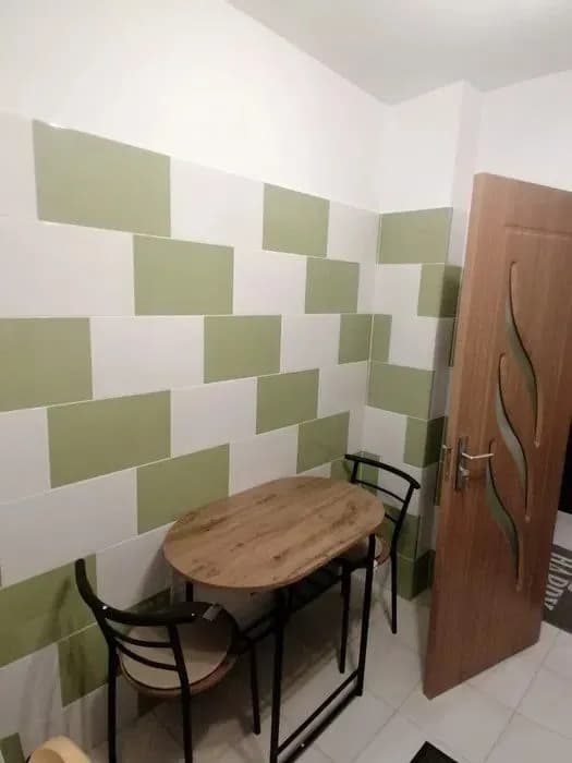 Квартира в Constanta, 2 комн., 52 м² — фото 4