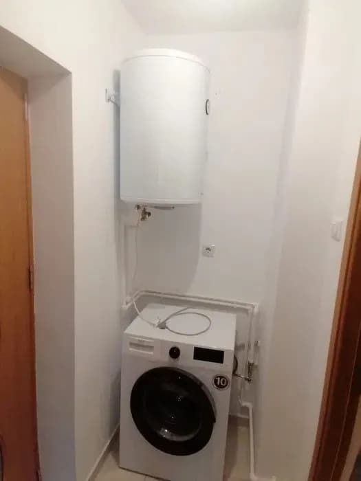 Квартира в Constanta, 2 комн., 52 м² — фото 6