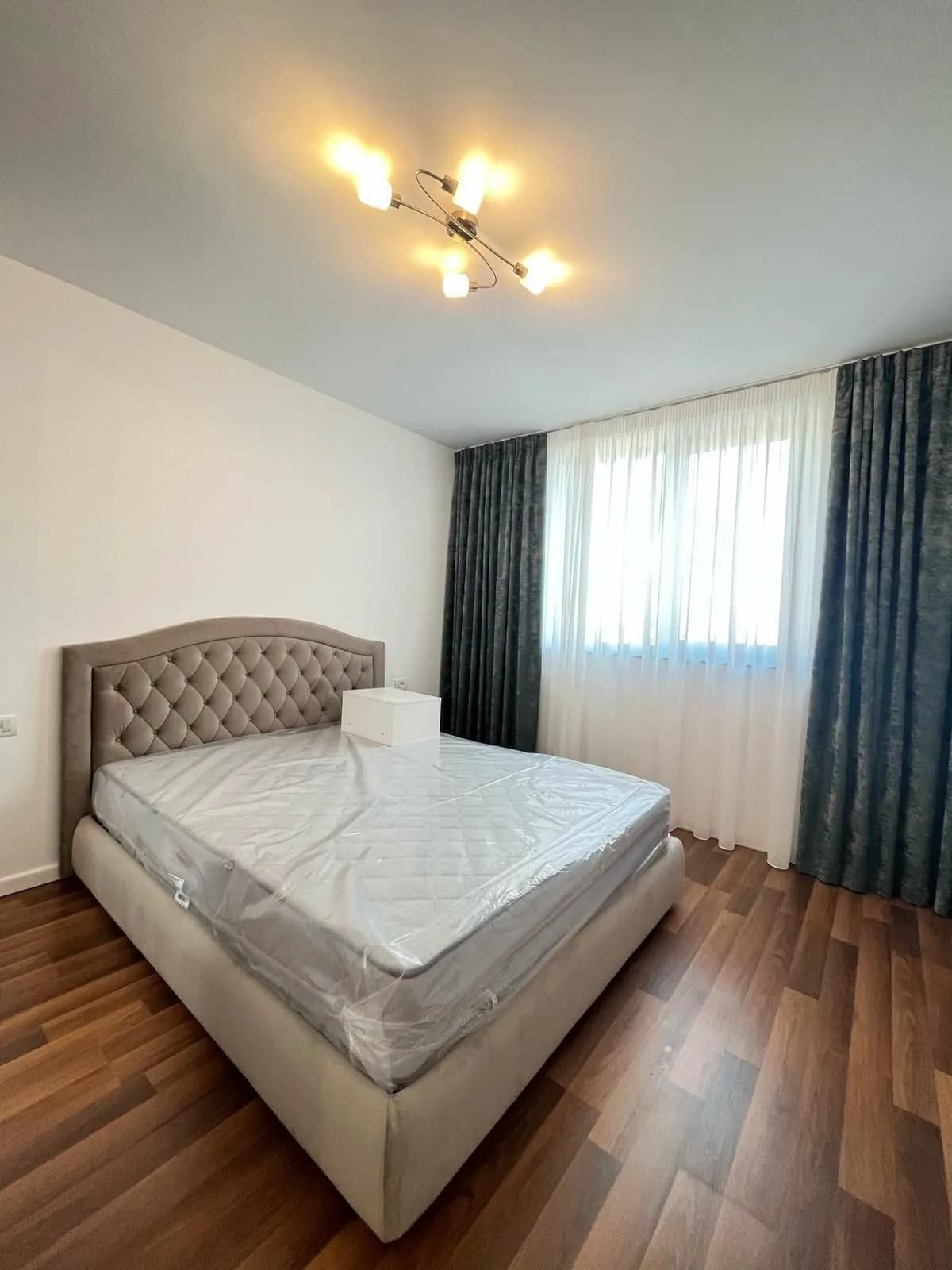 Квартира в Constanta, 2 комн., 65 м² — фото 5
