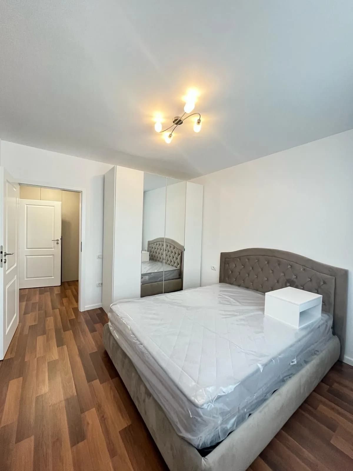 Квартира в Constanta, 2 комн., 65 м² — фото 6