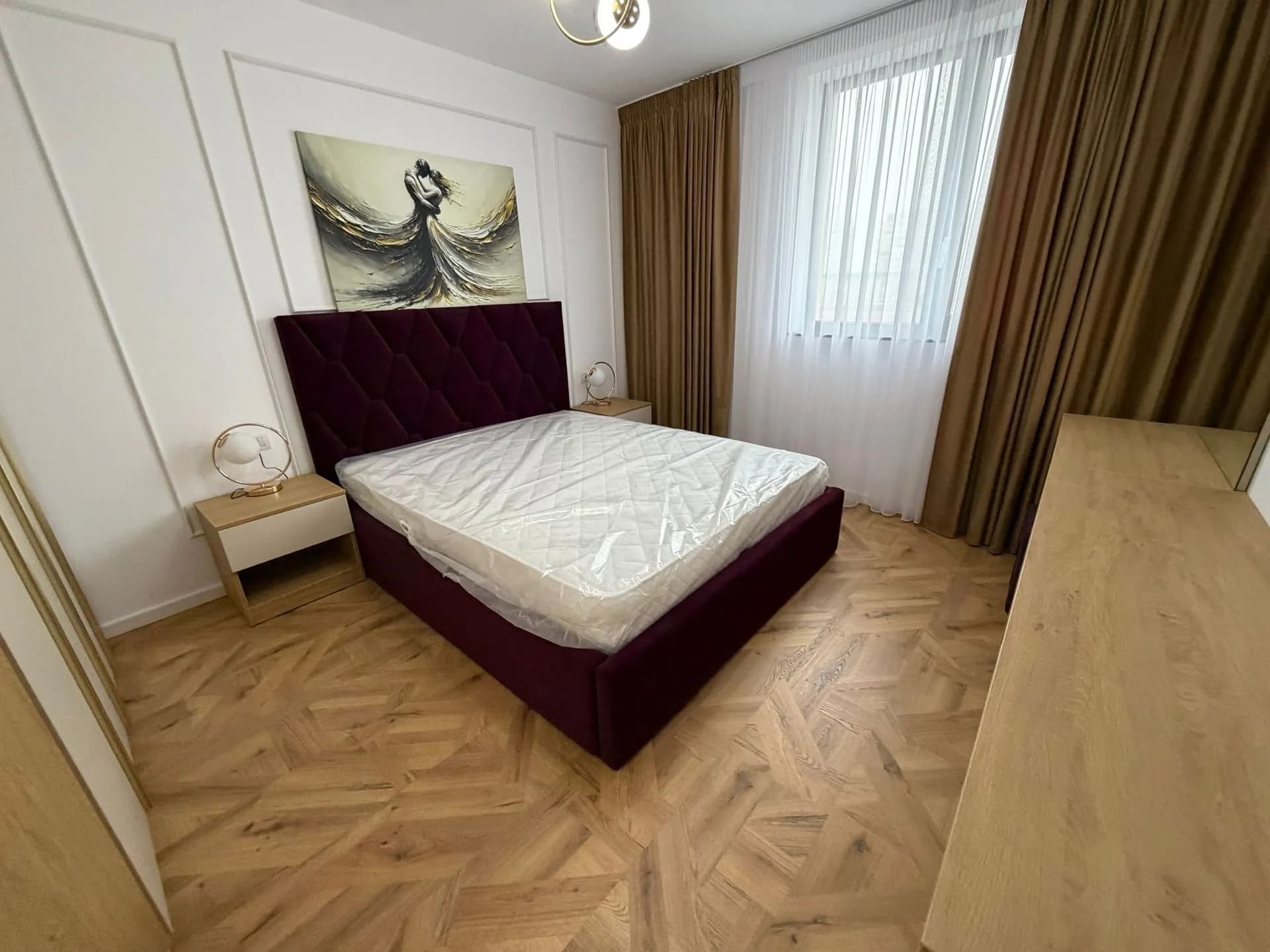 Квартира в Constanta, 4 комн., 120 м² — фото 3