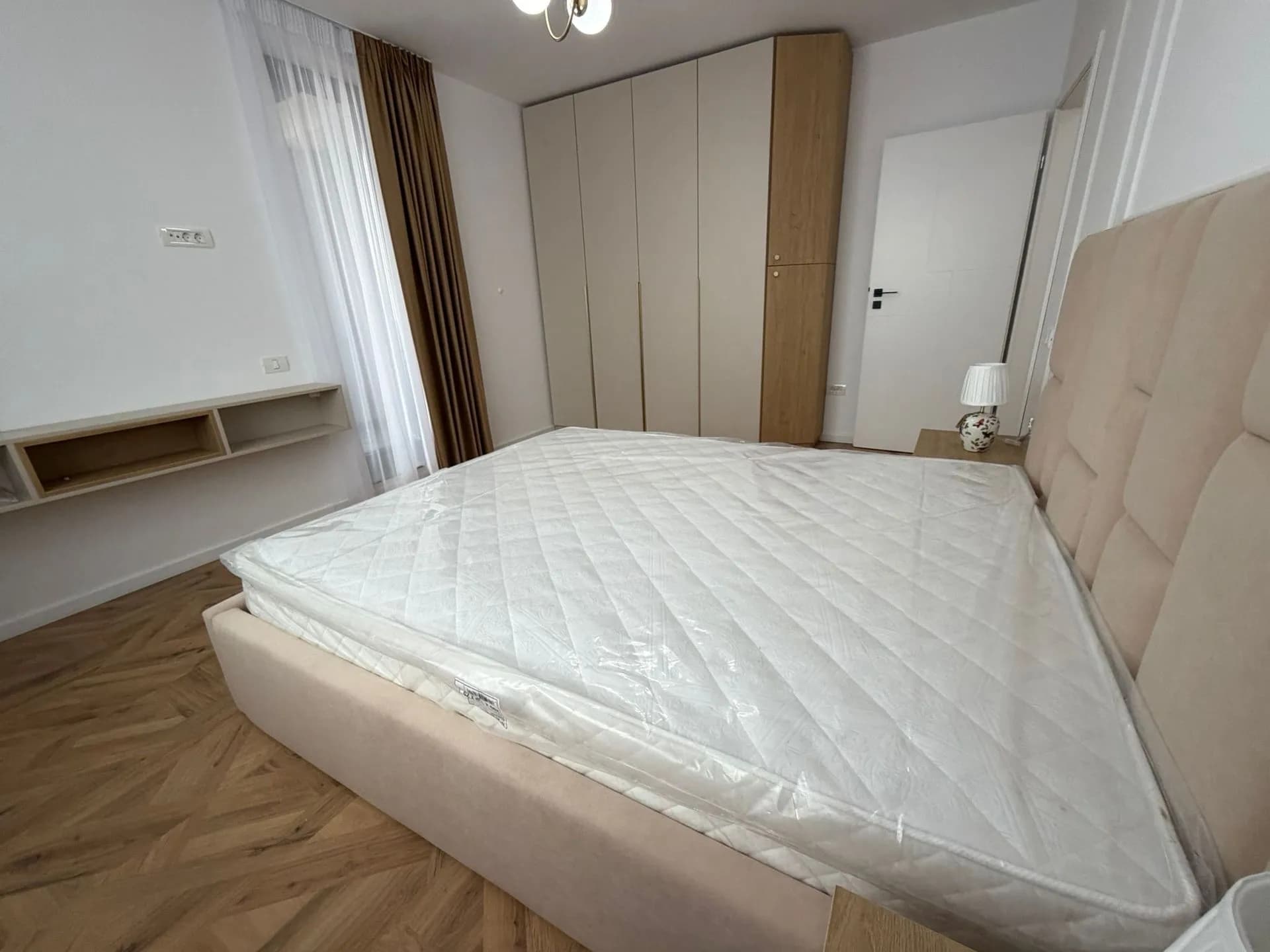Квартира в Constanta, 4 комн., 120 м² — фото 5