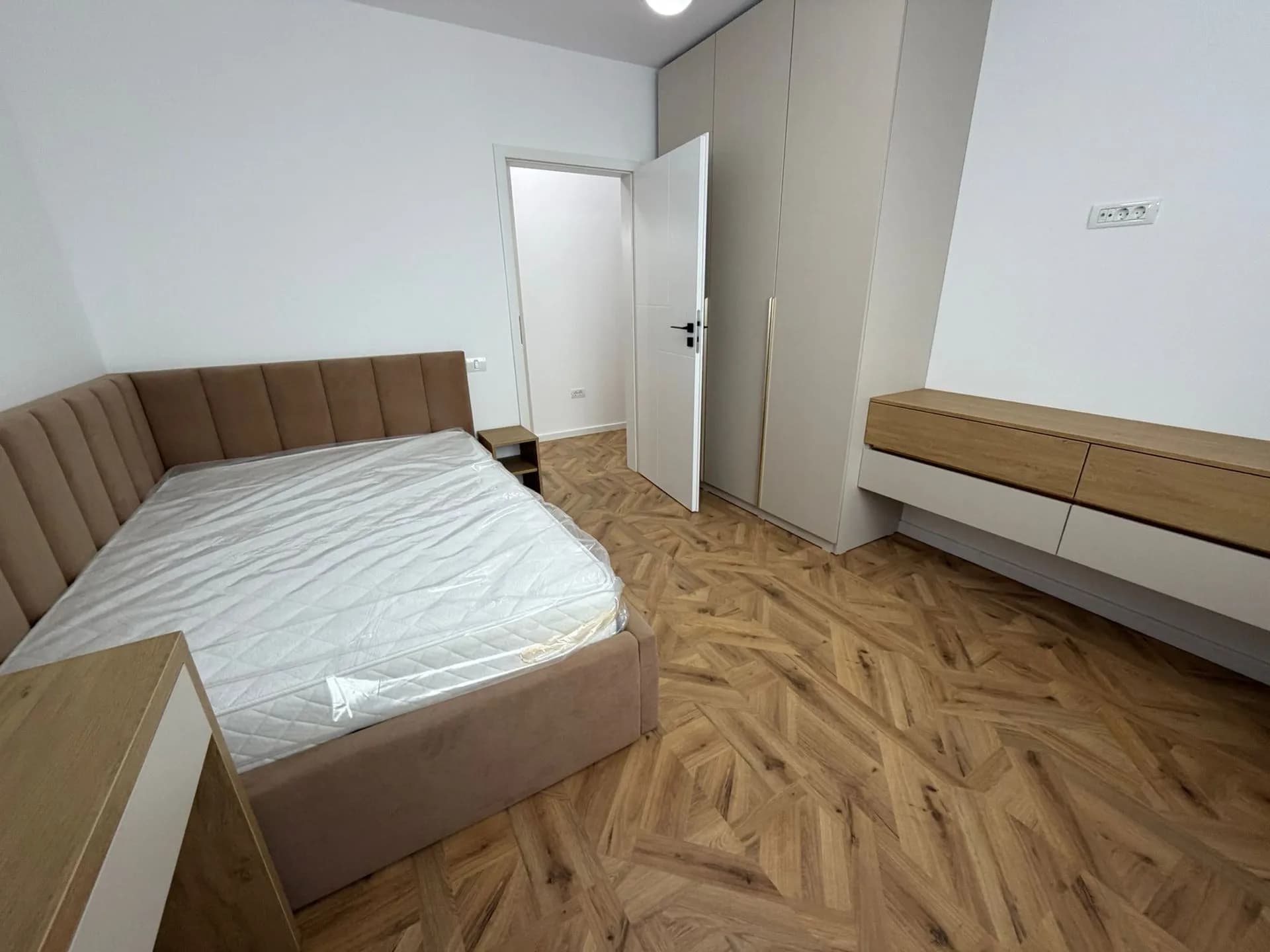 Квартира в Constanta, 4 комн., 120 м² — фото 6
