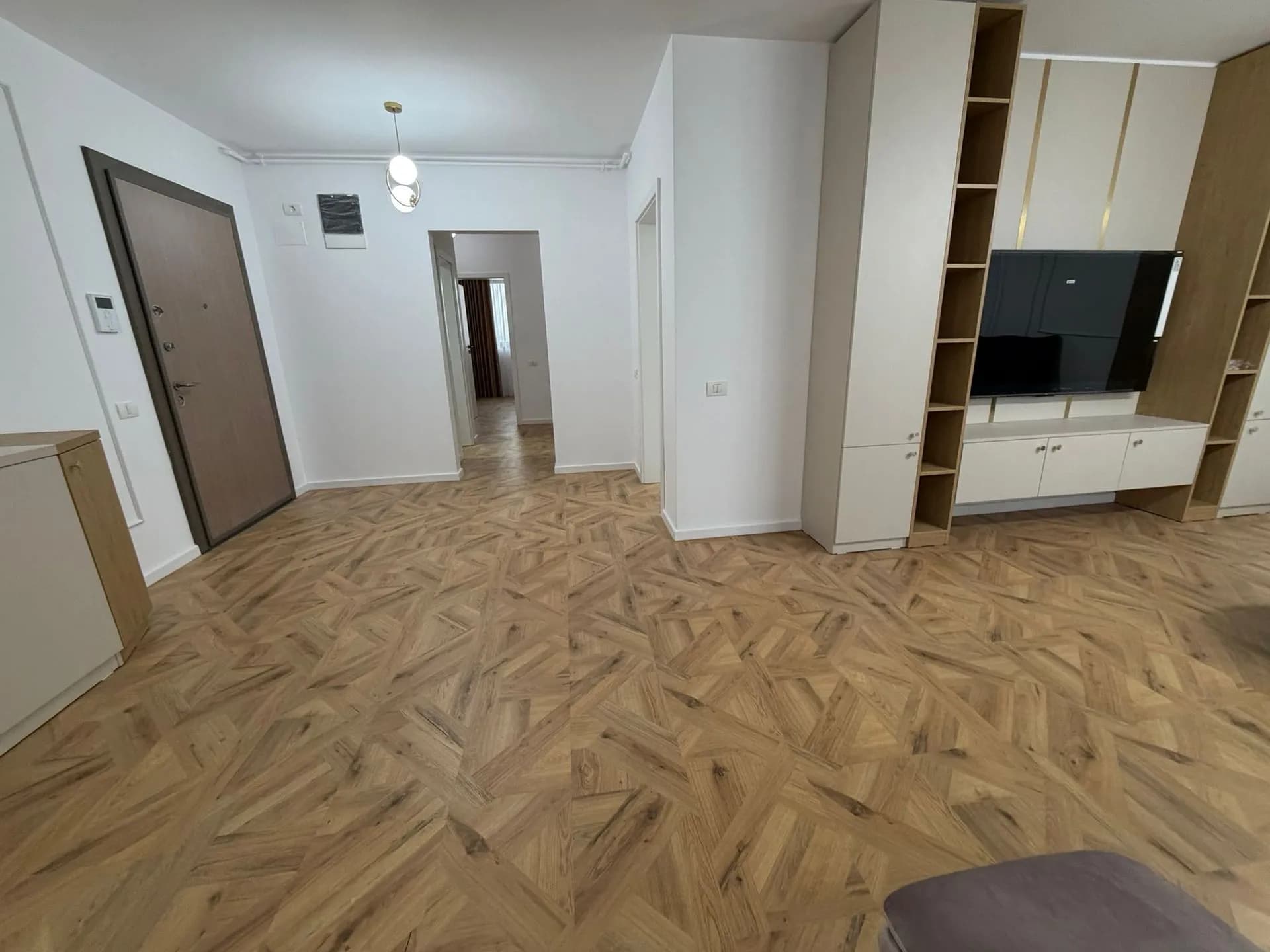 Квартира в Constanta, 4 комн., 120 м² — фото 7