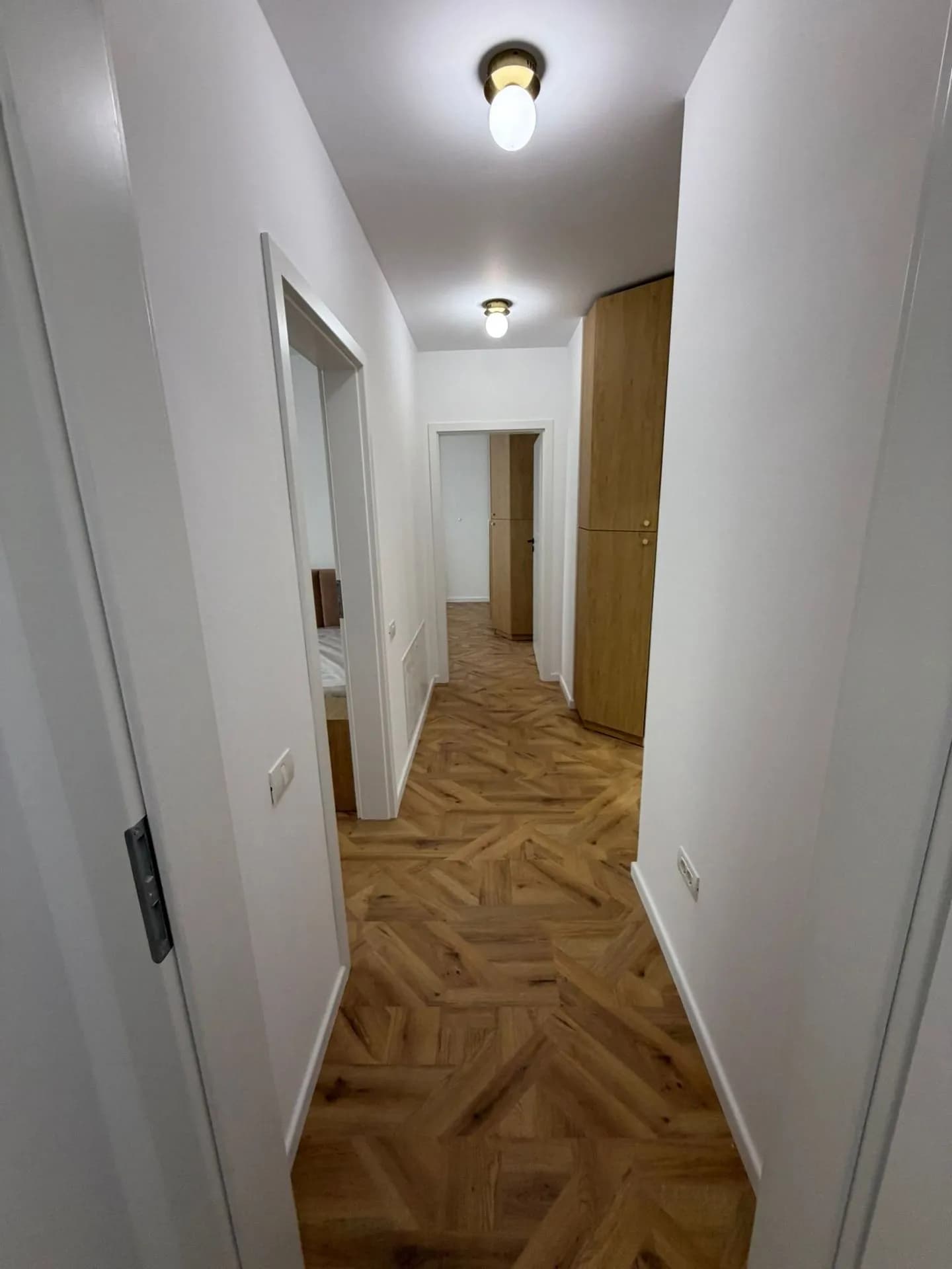Квартира в Constanta, 4 комн., 120 м² — фото 10