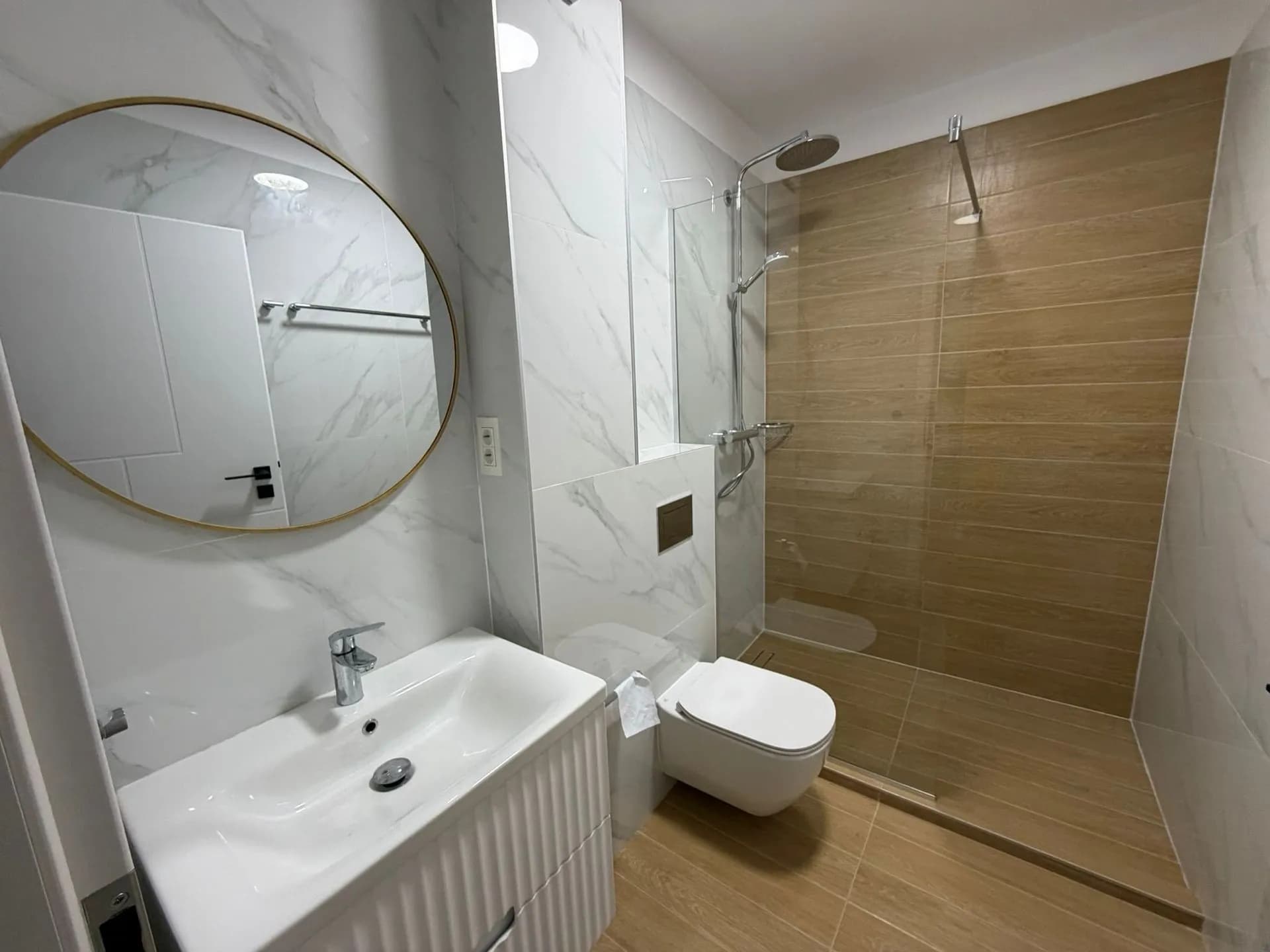Квартира в Constanta, 4 комн., 120 м² — фото 11