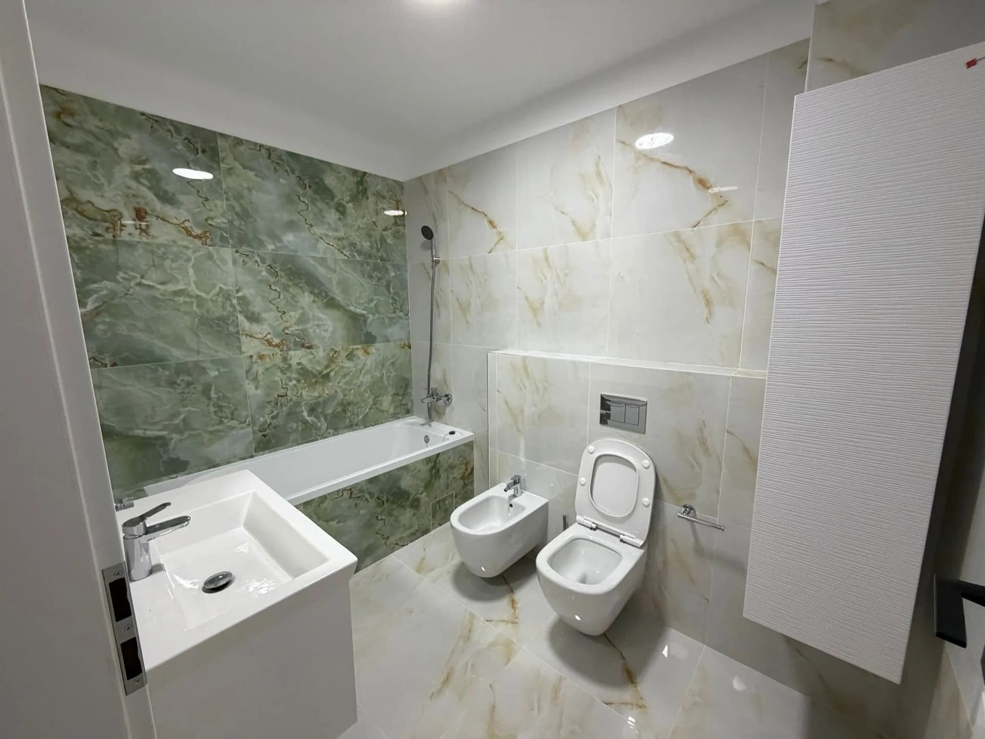 Квартира в Constanta, 4 комн., 120 м² — фото 12