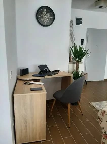 Квартира в Constanta, 2 комн., 51 м² — фото 5