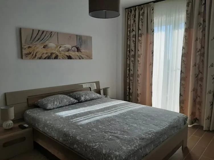 Квартира в Constanta, 2 комн., 51 м² — фото 7