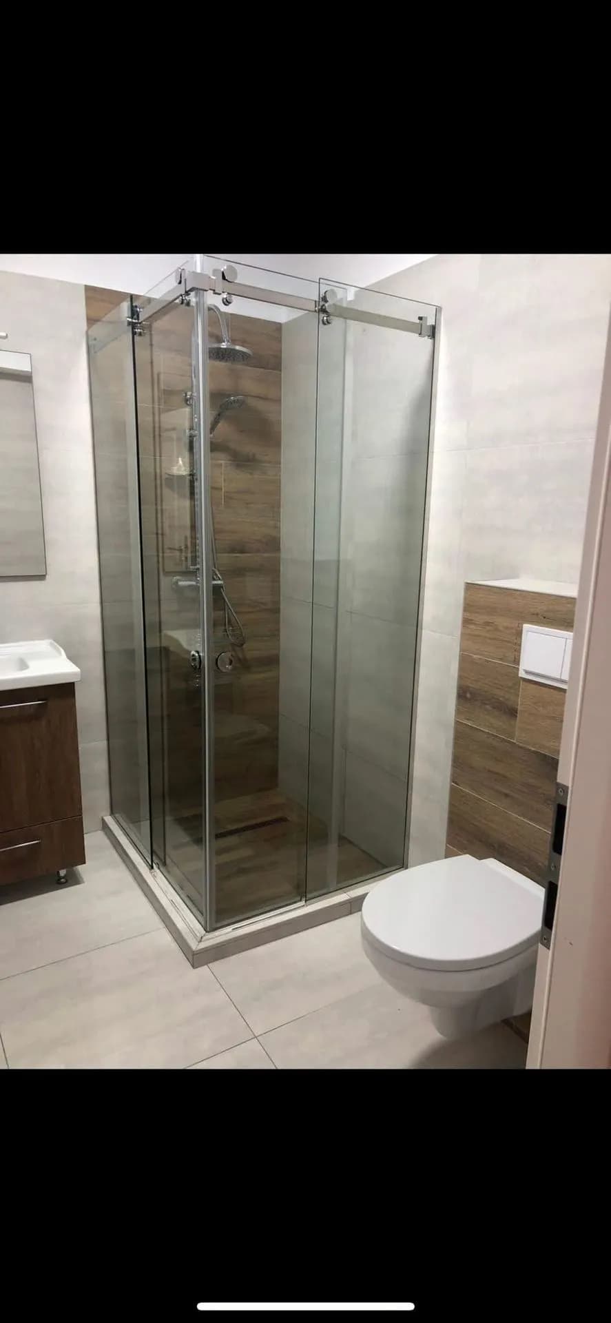 Квартира в Mamaia, 2 комн., 50 м² — фото 7